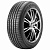 Легковые шины б/у Bridgestone Turanza ER300 275/35 R19 96Y RunFlat * купить с бесплатной доставкой в пункты выдачи в Петербурге